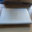 Macbook Pro 500Gb 16MB RAM