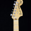 Fender Stratocaster The Edge