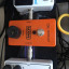 MXR Phase 90 Impecable!