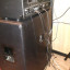 Pantalla Mesa Boogie 4x12