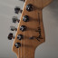 Fender Stratocaster American Elite