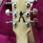 Gibson Les Paul BFG Zakk Wylde Custom Bullseye 2009