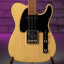 Suhr Classic T Paulownia