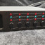 Procesador de audio, crossover, HK DSM2060