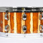 Caja Tama Starclassic Performer Caramel Aurora 14x6.5