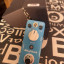 mooer skyverb Nuevo a estrenar