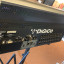 Digico s21 + stage A168+ tarjeta A3232 + flightcase