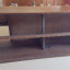 Cabinet QCS44