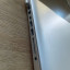 Macbook Pro 500Gb 16MB RAM
