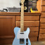 Fender Telecaster American Vintage 52