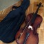 Cello Corina sc 100 4/4