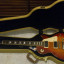 Guitarra Yamaha Studio Lord SL 500