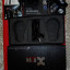 Sistema Inalámbrico X VIVE U2 Wireless System
