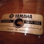 Tom 14" Yamaha 9000 Recording Custom