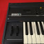 Ensoniq ESQ-1