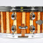 Caja Tama Starclassic Performer Caramel Aurora 14x6.5