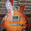 Heritage Les Paul H-150