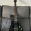 Ibanez 7620 MADE IN JAPAN 2001