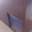 Cabinet QCS44