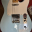 Fender Telecaster American Vintage 52