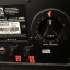 o cambio Ampeg SVT 3 Pro + SVT 610 HFL  (ambos USA)