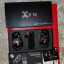 Sistema Inalámbrico X VIVE U2 Wireless System