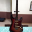 Guitarra Maya Stratocaster Japan