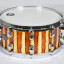 Caja Tama Starclassic Performer Caramel Aurora 14x6.5