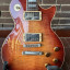 Heritage Les Paul H-150