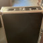 Digico s21 + stage A168+ tarjeta A3232 + flightcase