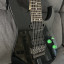 Ibanez 7620 MADE IN JAPAN 2001