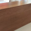 Cabinet QCS44