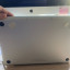 Macbook Pro 500Gb 16MB RAM