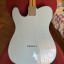 Fender Telecaster American Vintage 52