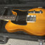 Fender American Performer Telecaster Seymour D.