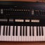 Sinte analógico y simulador de organo Yamaha SK20 (1979)