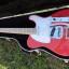 Telecaster USA 2007 Bigsby