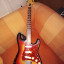 Guitarra Maya Stratocaster Japan