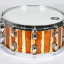 Caja Tama Starclassic Performer Caramel Aurora 14x6.5