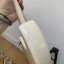 Eastwood Guitars Fyrbird Sharkbite