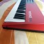 Clavia Nord lead 2X