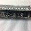 Behringer Powerplay Pro HA4600