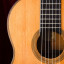 Guitarra Histórica del Luthier PEDRO PEREZ- Princip. siglo XX