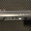 Teclado Controlador Midi M-Audio Axiom 61 MK II