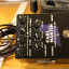 Carl Martin Ecualizador 3 Band Parametrico Pre-amp