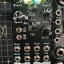 Noise Engineering Desmodus Versio Eurorack