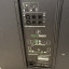Equipo 2 PA Mackie Srm 450 y Sub Srm 1850