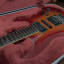 Ibanez S20065 Prestige