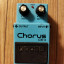 Chorus Boss CE-2