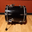 Bombo 18" SONOR Force